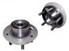 Moyeu de roue Wheel Hub Bearing:518502