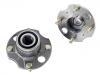 轮毂轴承单元 Wheel Hub Bearing:42200-SS0-981