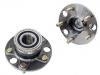 Wheel Hub Bearing:42200-SX0-951