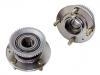 Moyeu de roue Wheel Hub Bearing:52710-34700