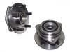 轮毂轴承单元 Wheel Hub Bearing:53007449