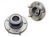 комплекс ступичного подшипника Wheel Hub Bearing:MB633512