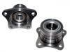 Radnabe Wheel Hub Bearing:42409-19015