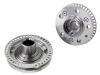 Radnabe Wheel Hub Bearing:1H0 407 613 B