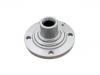 Moyeu de roue Wheel Hub Bearing:357 407 615