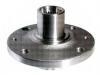 Cubo de rueda Wheel hub:7700 415 121