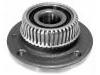 Moyeu de roue Wheel hub:6X0 501 477