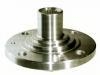 Cubo de rueda Wheel hub:861 407 615 A