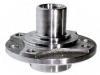 Cubo de rueda Wheel hub:0326 194