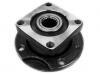 Radnabe Wheel Hub Bearing:04400918