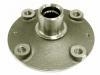 комплекс ступичного подшипника Wheel hub:3307.49