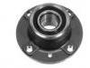 Moyeu de roue Wheel hub:3411 886