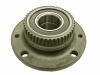 Cubo de rueda Wheel hub:07769902