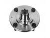 Wheel Hub Bearing:6 517 014
