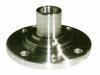 Cubo de rueda Wheel hub:6U0 407 615 A