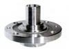 Wheel hub:04399777