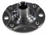 Radnabe Wheel Hub Bearing:03 26 001