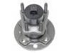 Radnabe Wheel Hub Bearing:16 04 003