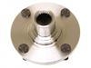 Cubo de rueda Wheel Hub Bearing:3 903 036