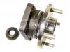 комплекс ступичного подшипника Wheel Hub Bearing:5 027 623