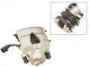 супор Brake Caliper:1J0 615 123 A