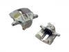 супор Brake Caliper:443 615 123 F