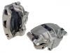 Bremssattel Brake Caliper:443 615 123