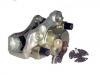 Etrier de frein Brake Caliper:443 615 124 C