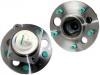 Wheel Hub Bearing:7466978