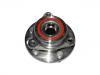 комплекс ступичного подшипника Wheel Hub Bearing:7470003