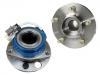 Wheel Hub Bearing:12429204