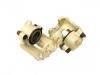 супор Brake Caliper:34 11 1 160 363