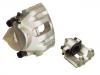 Brake Caliper:34 11 1 160 367