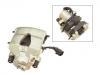 супор Brake Caliper:1J0 615 124 A