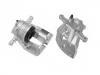 Pinza de freno Brake Caliper:9196052