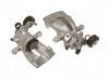 Brake Caliper:93176085