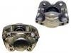 Pinza de freno Brake Caliper:281 615 107