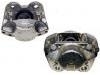 супор Brake Caliper:291 615 107