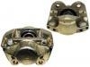 Etrier de frein Brake Caliper:281 615 108