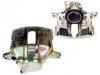 Etrier de frein Brake Caliper:357 615 123 C