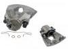 Brake Caliper:3A0 615 123