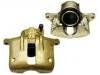 Brake Caliper:6U0 615 123