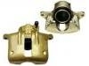 Etrier de frein Brake Caliper:6U0 615 123