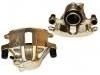 Etrier de frein Brake Caliper:893 615 123 A