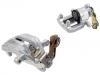 Pinza de freno Brake Caliper:8D0 615 424 A