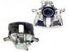 Etrier de frein Brake Caliper:357 615 124 C