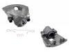 Etrier de frein Brake Caliper:3A0 615 124