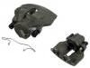 супор Brake Caliper:4A0 615 124 A