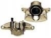 Brake Caliper:6U0 615 124