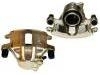 Brake Caliper:893 615 124 A